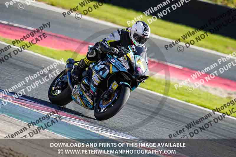 Circuito de Navarra;Spain;event digital images;motorbikes;no limits;peter wileman photography;trackday;trackday digital images